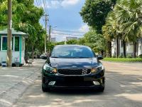 Bán xe Kia Cerato 2018 1.6 MT giá 336 Triệu - Bình Dương