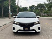 Bán xe Honda City 2022 G 1.5 AT giá 428 Triệu - Bình Dương