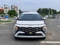Bán xe Hyundai Stargazer 2025 X 1.5 AT giá 499 Triệu - Bình Dương