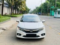 Bán xe Honda City 1.5TOP 2017 giá 368 Triệu - Bình Dương