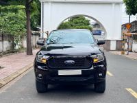 Bán xe Ford Ranger 2022 XLS 2.2L 4x2 AT giá 518 Triệu - Bình Dương