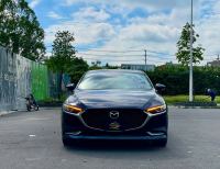 Bán xe Mazda 3 1.5L Luxury 2022 giá 535 Triệu - Bình Dương