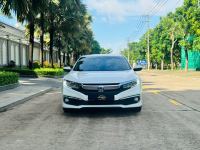 Bán xe Honda Civic G 1.8 AT 2021 giá 568 Triệu - Bình Dương