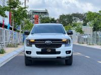 Bán xe Ford Ranger 2025 XLS 2.0L 4x2 AT giá 616 Triệu - Bình Dương