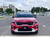 Bán xe Kia Sonet 2021 Premium 1.5 AT giá 498 Triệu - Bình Dương