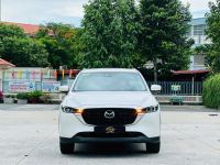 Bán xe Mazda CX5 2025 Premium 2.0 AT giá 799 Triệu - Bình Dương