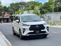 Bán xe Toyota Veloz 2022 Cross Top 1.5 CVT giá 538 Triệu - Bình Dương