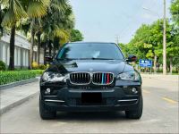 Bán xe BMW X5 2007 3.0si giá 370 Triệu - Bình Dương