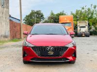 Bán xe Hyundai Accent 2024 1.4 AT giá 435 Triệu - Bình Dương