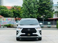 Bán xe Toyota Veloz 2022 Cross Top 1.5 CVT giá 528 Triệu - Bình Dương