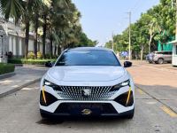Bán xe Peugeot 408 GT 1.6 AT 2024 giá 948 Triệu - Bình Dương