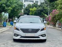 Bán xe Hyundai Sonata 2014 2.0 AT giá 395 Triệu - Bình Dương