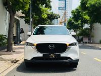 Bán xe Mazda CX8 Premium 2.5 AT 2026 giá 979 Triệu - Bình Dương
