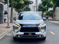 Bán xe Mitsubishi Xpander 2025 Premium 1.5 AT giá 575 Triệu - Bình Dương