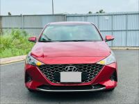 Bán xe Hyundai Accent 2022 1.4 AT giá 408 Triệu - Bình Dương