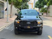 Bán xe Ford Ranger 2022 XLS 2.2L 4x2 AT giá 518 Triệu - Bình Dương