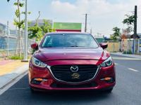 Bán xe Mazda 3 2018 1.5 AT giá 436 Triệu - Bình Dương
