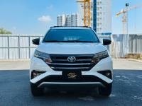 Bán xe Toyota Rush 2020 1.5S AT giá 458 Triệu - Bình Dương
