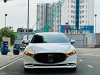 Bán xe Mazda 3 2024 1.5L Luxury giá 586 Triệu - Bình Dương