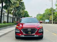 Bán xe Hyundai Kona 2019 1.6 Turbo giá 468 Triệu - Bình Dương
