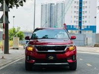 Bán xe Kia Seltos 2022 Premium 1.4 AT giá 589 Triệu - Bình Dương