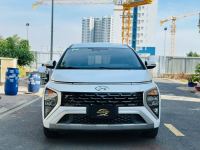Bán xe Hyundai Stargazer 2022 Cao cấp 1.5 AT giá 448 Triệu - Bình Dương