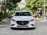 Bán xe Mazda 3 2019 1.5L Sport Luxury giá 436 Triệu - Bình Dương