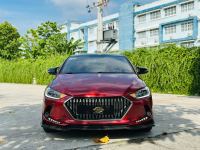 Bán xe Hyundai Elantra 2019 1.6 MT giá 335 Triệu - Bình Dương