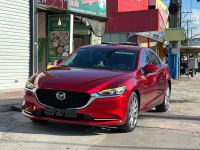 Bán xe Mazda 6 Premium 2.0 AT 2024 giá 669 Triệu - Bình Dương