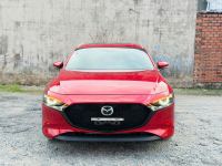 Bán xe Mazda 3 2022 1.5L Sport Premium giá 538 Triệu - Bình Dương