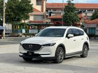 Bán xe Mazda CX8 2021 Luxury giá 719 Triệu - Bình Dương