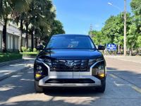 Bán xe Hyundai Creta 2023 Đặc biệt 1.5 AT giá 575 Triệu - Bình Dương