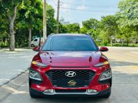 Bán xe Hyundai Kona Tiêu Chuẩn 2.0 AT 2021 giá 455 Triệu - Bình Dương