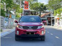 Bán xe Kia Sorento 2017 GATH giá 475 Triệu - Bình Dương