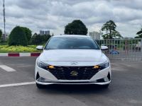 Bán xe Hyundai Elantra 2023 1.6 AT Đặc biệt giá 538 Triệu - Bình Dương