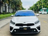 Bán xe Kia Cerato 2021 2.0 AT Premium giá 486 Triệu - Bình Dương