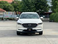 Bán xe Mazda CX8 Luxury 2021 giá 719 Triệu - Bình Dương