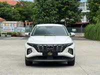 Bán xe Hyundai Tucson 2024 2.0 AT CRDi Đặc biệt giá 839 Triệu - Bình Dương