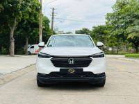 Bán xe Honda HRV 2024 G giá 645 Triệu - Bình Dương