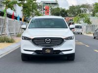 Bán xe Mazda CX8 2021 Luxury giá 719 Triệu - Bình Dương