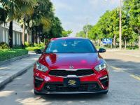 Bán xe Kia Cerato 1.6 AT Deluxe 2020 giá 408 Triệu - Bình Dương