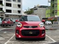 Bán xe Kia Morning 2019 Luxury giá 275 Triệu - Bình Dương