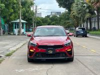 Bán xe Kia Cerato 1.6 MT 2018 giá 336 Triệu - Bình Dương