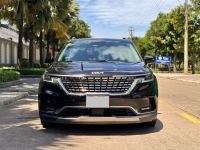 Bán xe Kia Carnival 2023 Signature 2.2D giá 1 Tỷ 195 Triệu - Bình Dương