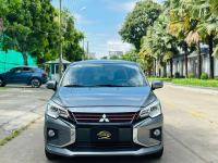 Bán xe Mitsubishi Attrage 1.2 CVT 2021 giá 295 Triệu - Bình Dương
