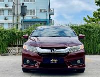 Bán xe Honda City 1.5 AT 2015 giá 296 Triệu - Bình Dương