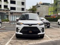 Bán xe Toyota Raize 2023 G 1.0 CVT giá 455 Triệu - Bình Dương