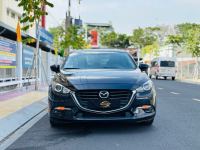 Bán xe Mazda 3 2017 1.5 AT giá 388 Triệu - Bình Dương