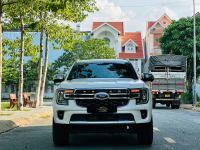 Bán xe Ford Everest 2024 Titanium 2.0L 4x2 AT giá 1 Tỷ 148 Triệu - Bình Dương