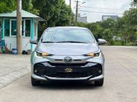 Bán xe Toyota Vios 2023 G 1.5 CVT giá 458 Triệu - Bình Dương